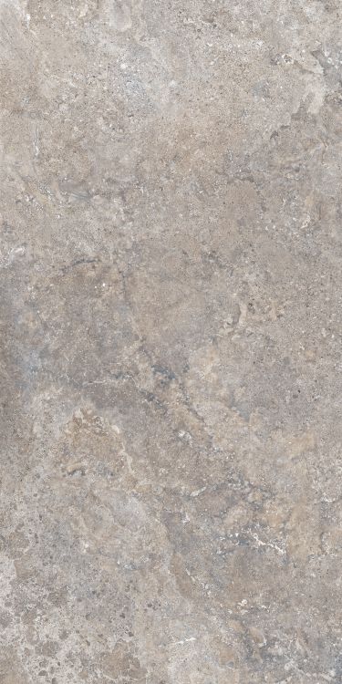 Beat Mud 24 x 48